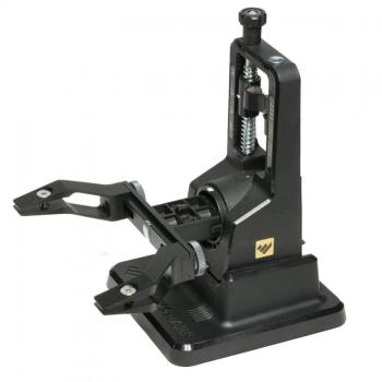 Preview: Hapstone Planeshift-Klemmen-Upgrade für WSPA